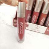 24pc Lip Gloss