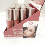 24pc Lip Gloss
