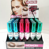24pc Eye Mascara
