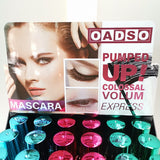 24pc Eye Mascara