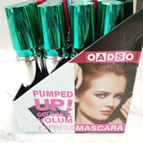 24pc Eye Mascara