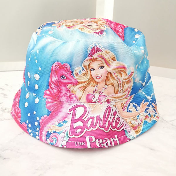 Kids Bucket Hat