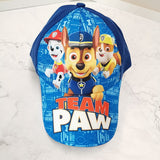 Kids Cap