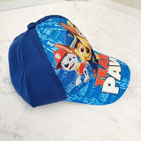 Kids Cap