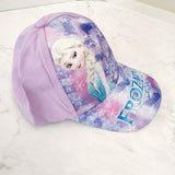 Kids Cap