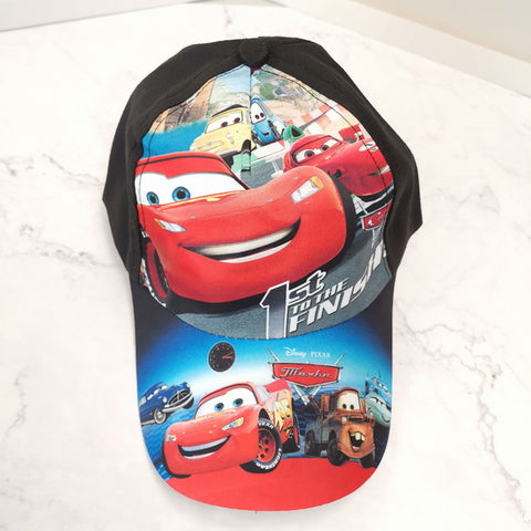 Kids Cap