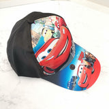 Kids Cap