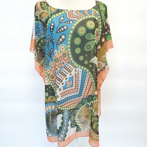 Wholesale Women's Beach Dress