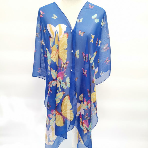 Wholesale Beach Cover Up Dress