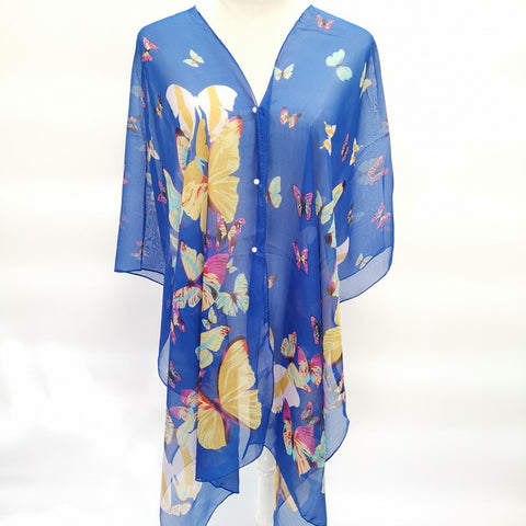 Wholesale Beach Cover Up Dress