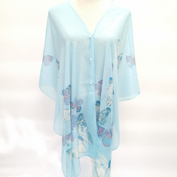 Wholesale Beach Cover Up Dress