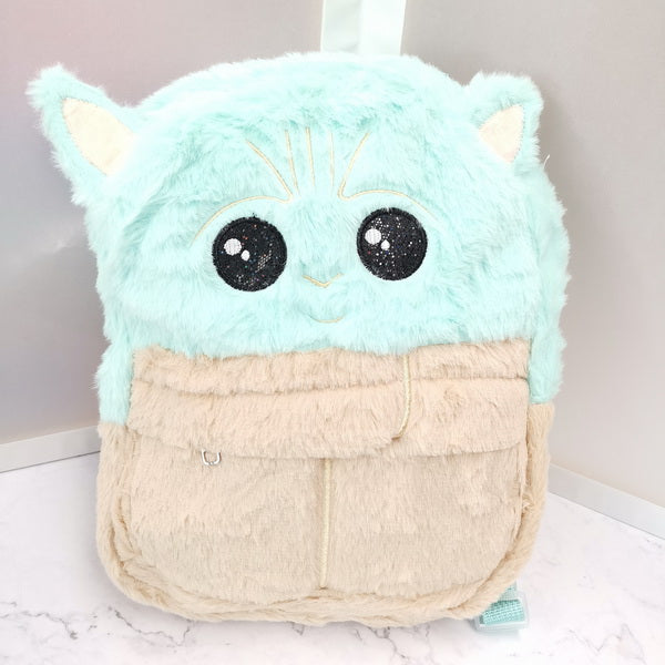 Wholesale Kids Backpack 