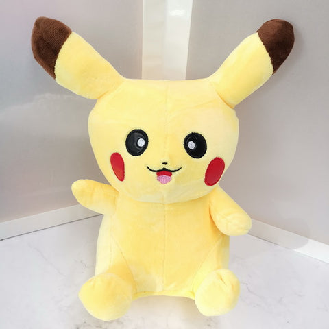 Soft Toy 25cm