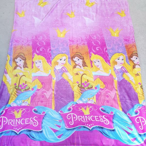 Kids Large Blanket 1.4x1.8M