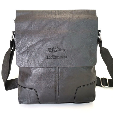 Wholesale Pu Leather Bag Wallet