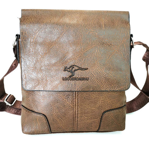 Wholesale Pu Leather Bag Wallet