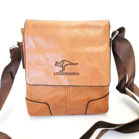 Wholesale Pu Leather Bag Wallet