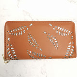 PU Purse