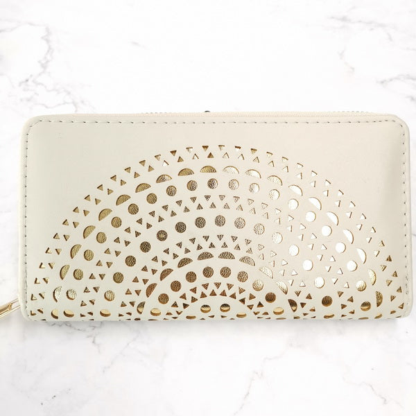 Wholesale Wallet Purse 