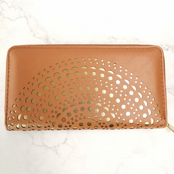 Wholesale Wallet Purse 