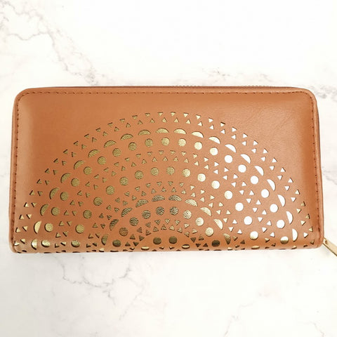 Wholesale Wallet Purse 