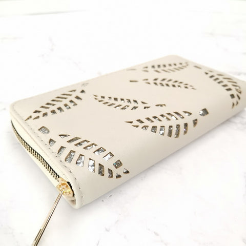 Wholesale Wallet Purse 