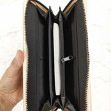 PU Purse
