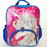 Kids Backpack