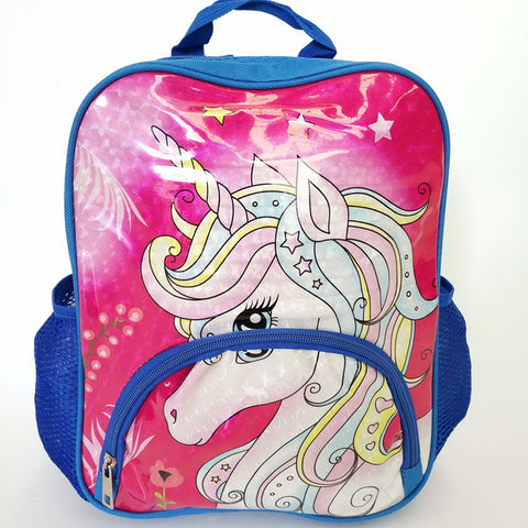 Kids Backpack