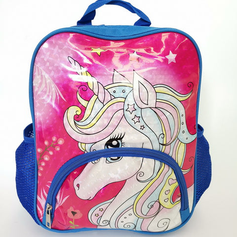 Wholesale Kids Backpack School bags