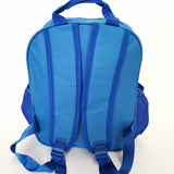 Kids Backpack