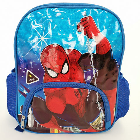 Kids Backpack