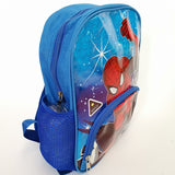 Kids Backpack