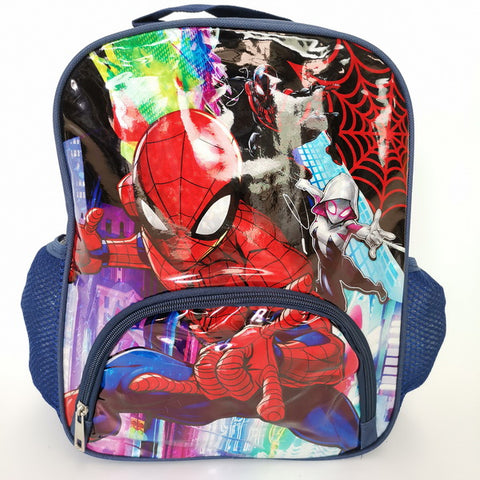 Kids Backpack