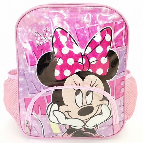 Kids Backpack