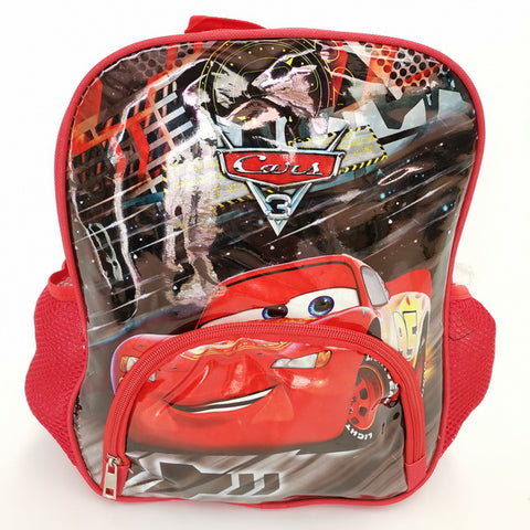 wholesale kids school bags backpack