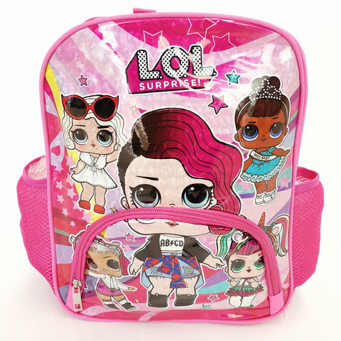 Kids Backpack