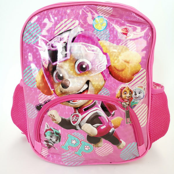 Wholesale Kids backpack school bag