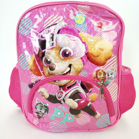 Kids Backpack