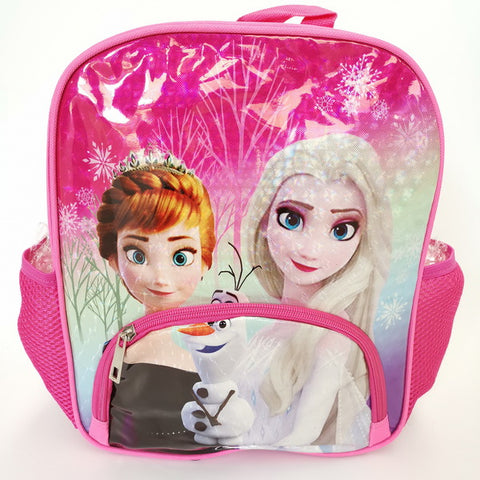 Wholesale kids school bag backpack