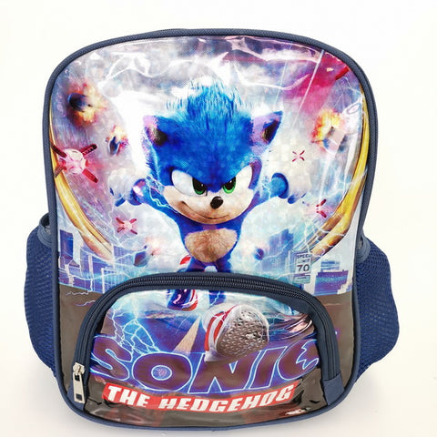 Kids Backpack