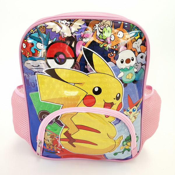 Kids Backpack