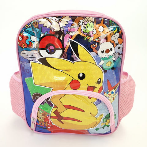 Kids Backpack