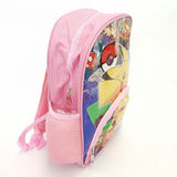 Kids Backpack