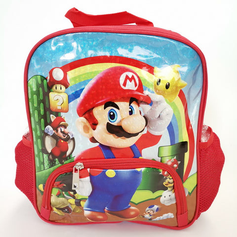 Kids Backpack