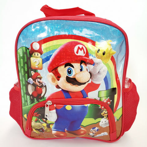Wholesale kids backpack school bags