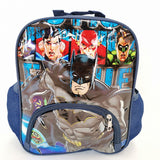 Kids Backpack