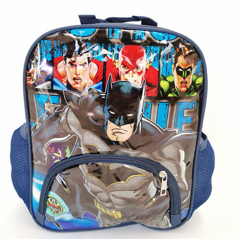 wholesale kids backpack school bags