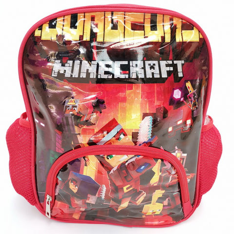 Kids Backpack