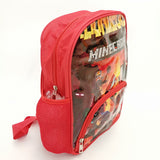 Kids Backpack